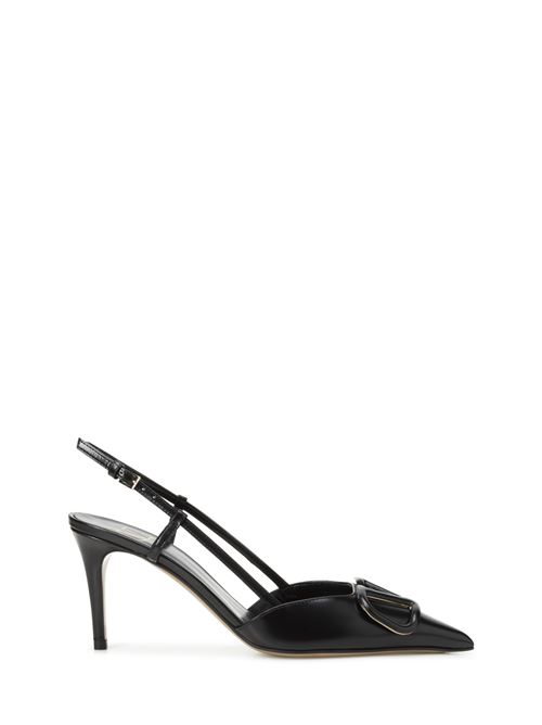 Décolleté Slingback VALENTINO GARAVANI | 4W2S0R01MZF0NO